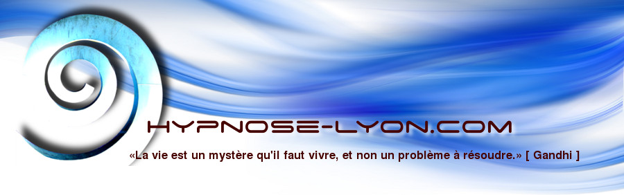 Hypnose-Lyon.com